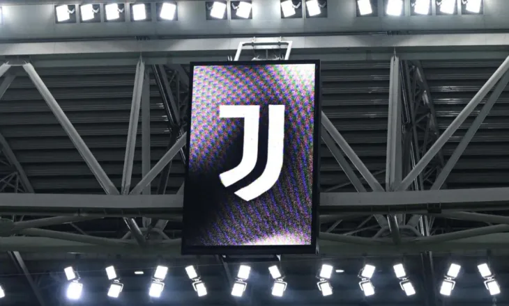 “Ai donte Juventusin, priti deri në fund të gushtit, por ndoshta drejtorët nuk ishin të bindur”