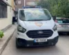 Aksident fatal në Maliq/ Makina rrëshqet dhe e zë poshtë, humb jetën 43-vjeçari