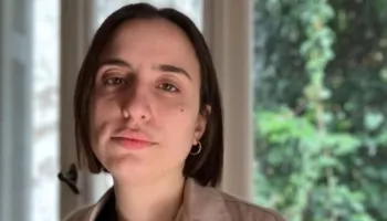 Aksident tragjik në Athinë, vdes regjisorja 29-vjeçare, familjarët gati t’i realizojnë filmin e fundit