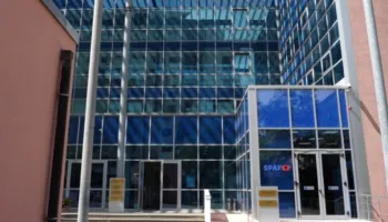 Aksioni i SPAK/ Masa sigurie për dy ekspertë të kriminalistikës, disa policë të arrestuar (EMRAT)