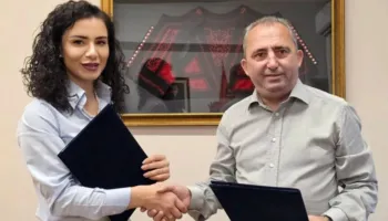 AKT dhe Infinity Film Production, partneritet të ri për promovimin e Shqipërisë