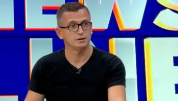 “Akt tronditës, na duhet lobim”- Analisti: Shqipëria dhe Kosova të koordinojnë veprimet në mbrojtje të 4 ish-krerëve të UÇK-së