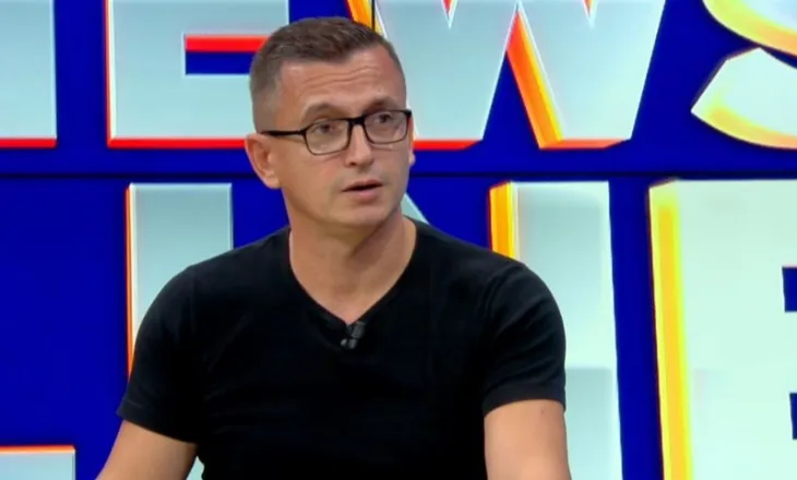 “Akt tronditës, na duhet lobim”- Analisti: Shqipëria dhe Kosova të koordinojnë veprimet në mbrojtje të 4 ish-krerëve të UÇK-së