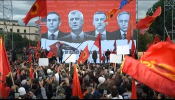 Aktgjykimi i Hagës përballë historisë së luftës së Kosovës