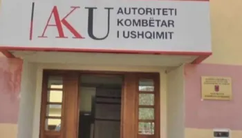 AKU nis kontrollet për higjienën dhe sigurinë ushqimore pranë shkollave