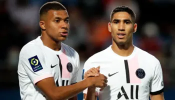 Akuza për përdhunim/ Futbollisti i njohur pritet të përballet me drejtësinë franceze