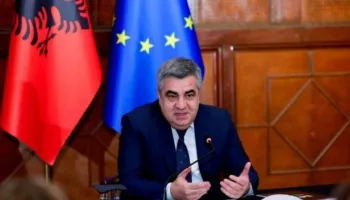 Akuzat për kushtet e sportistëve të ‘EUSA Combat 2026’, Gonxhja tregon si qëndron e vërteta