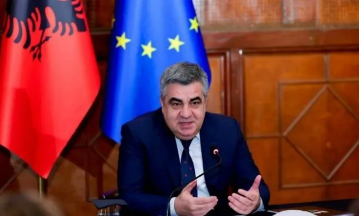 Akuzat për kushtet e sportistëve të ‘EUSA Combat 2026’, Gonxhja tregon si qëndron e vërteta