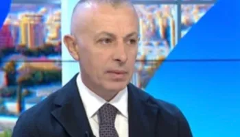 Akuzat për shefen e SHSH, Ndoja: Kjo është rënia e shtetit, është bashkuar me krimin