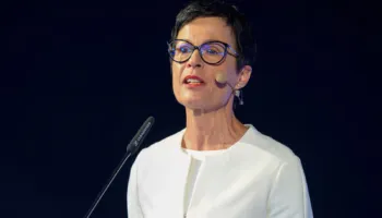 Akuzat për vendim politik ndaj ish krerëve të UÇK/ ULTIMATUM nga Brukseli