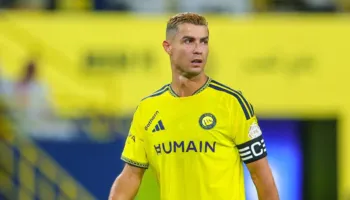 Al-Nassr humbi 4-0 në Champions League, Ronaldo merr vendimin drastik? Ish-zëdhënësi i klubit zbulon gjithçka