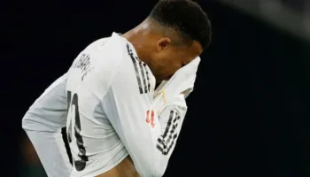 Alarm në Francë/ Kylian Mbappe shënjestër e një bande për rrëmbim!
