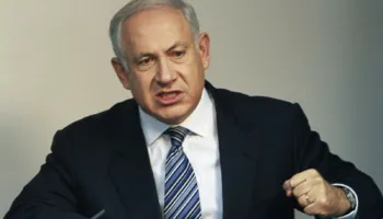 Alarm në Izrael, Netanyahu: Armiqtë mund të tentojnë sulm para 27 tetorit