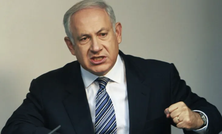 Alarm në Izrael, Netanyahu: Armiqtë mund të tentojnë sulm para 27 tetorit