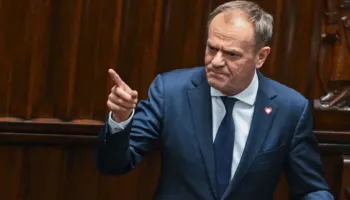 Alarm në krahun lindor të NATO-s/ Polonia: Parandaluam kërcënimin në kufirin me ukrainën