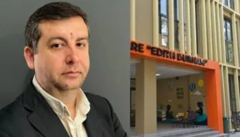 Alarmi fals te shkolla 9-vjeçare, Policia: Telefonoi në 06:30! 47-vjeçari: E bëra për të testuar reagimin e autoriteteve