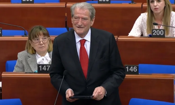 Alarmi i Berishës në KiE: Shpopullimi, Shqipëria përballë kërcënimit ekzistencial