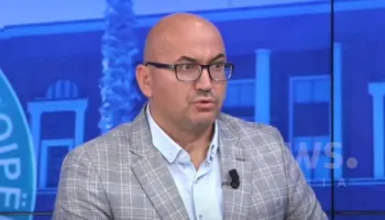 Alarmi i kuq: Grupe kriminale nga Elbasani, Durrësi dhe Vora po devijojnë protestën