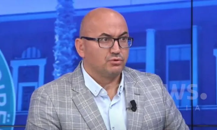 Alarmi i kuq: Grupe kriminale nga Elbasani, Durrësi dhe Vora po devijojnë protestën