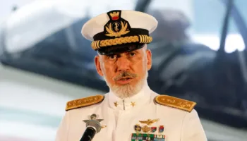 ALARMI NGA DRAGONE: NATO PËRGATITET PËR ÇDO SKENAR ME RUSINE, NENI 5 BEHET I KUQ
