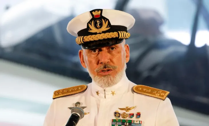 ALARMI NGA DRAGONE: NATO PËRGATITET PËR ÇDO SKENAR ME RUSINE, NENI 5 BEHET I KUQ