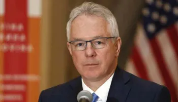 ALARMI NGA UASHINGTONI/ Ish-ambasadori amerikan: Perëndimi ka dështuar me Serbinë