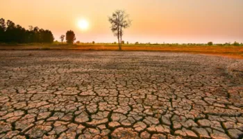 Alarmi për klimën/ Gushti 2026 regjistrohet si muaji më i nxehtë në histori, “El Niño” pritet të rrisë më tej temperaturat