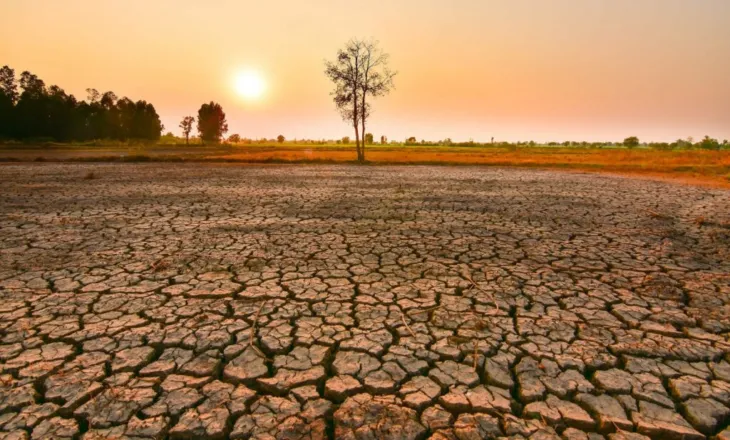 Alarmi për klimën/ Gushti 2026 regjistrohet si muaji më i nxehtë në histori, “El Niño” pritet të rrisë më tej temperaturat