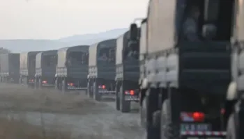 Alarmi rus, forcohet mbrojtja e krahut lindor të NATO-s, Polonia inauguron qendrën e re!