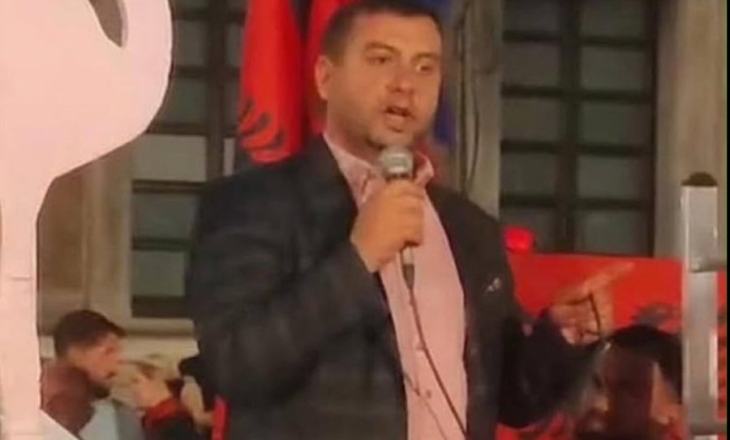 Alarmoi për bombë në shkollën “Edith Durham”, detyrim paraqitje për protestuesin