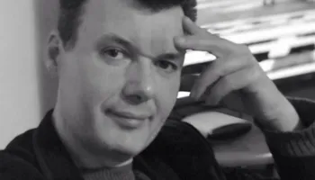 Alban Bala: Kam zgjedhur të të dua në mënyrën time