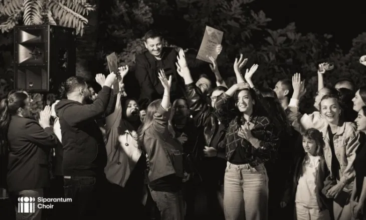 Albin Kurti uron “Siparantum” për fitoren e trefishtë në Mal të Zi