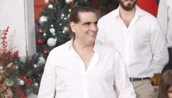 Aleati i Maduro-s pranon fajësinë për pastrimin e 195 milionë dollarëve në SHBA