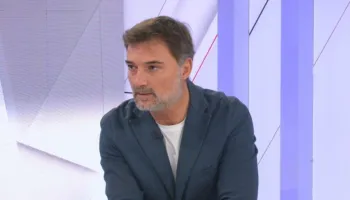 Alibeaj: Sa të sigurtë jemi që të dhënat e SHISH nuk kanë rënë në dorë të krimit të organizuar?