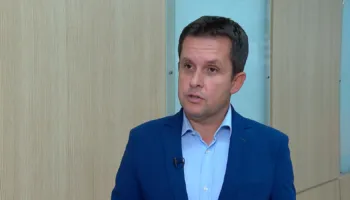 Alimehmeti: Bashkia do “kokë”! Tirana nuk mund të drejtohet nga burgu
