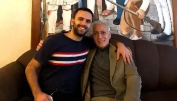 Altin Krasniqi pas ftesës së Haxhiut, ja çfarë thotë…