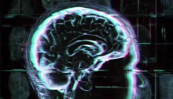Alzheimeri dhe çrregullime të tjera lidhen me plakjen e përshpejtuar të trurit, zbulon studimi