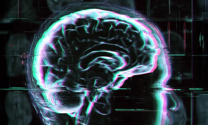Alzheimeri dhe çrregullime të tjera lidhen me plakjen e përshpejtuar të trurit, zbulon studimi