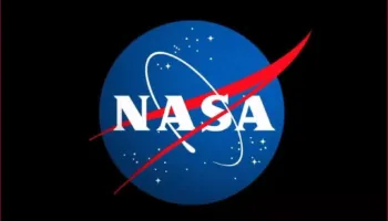 Ambasada e Amerikës: Hap gjigant për Shqipërinë, nënshkrimi i marrëveshjeve Artemis në selinë e NASA-s