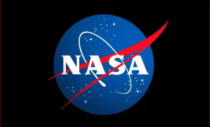 Ambasada e Amerikës: Hap gjigant për Shqipërinë, nënshkrimi i marrëveshjeve Artemis në selinë e NASA-s