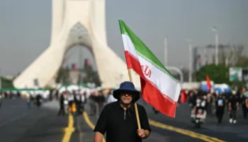 Ambasada virtuale amerikane në Iran u bën thirrje qytetarëve: Largohuni nga vendi urgjent