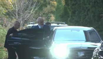 Ambasadori amerikan takohet me Ramën, detaje nga vizita në Kryeministri