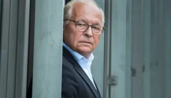 Ambasadori gjerman: Rusia po rrit presionin ndaj Gjermanisë dhe Europës