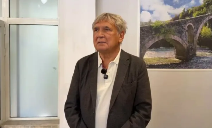 Ambasadori kroat: Qeveria duhet të dëgjojë mesazhin e protestës, gjenerata e re do t’i japë fund tranzicionit