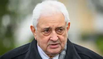 Ambasadori rus në Gjermani: Nuk duam luftë me NATO-n