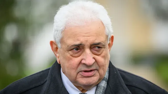 Ambasadori rus në Gjermani: Nuk duam luftë me NATO-n