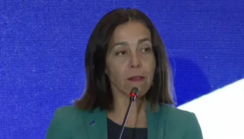 Ambasadorja e BE në Tiranë: Shqipëria të çojë deri në fund reformat, Kuvendi ka një rol kyç