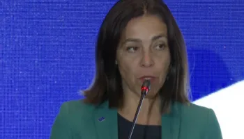 Ambasadorja e re e BE-së mesazh Ramës: Ambicia për mbylljen e negociatave kërkon reforma