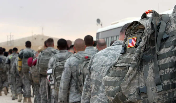 Amerikanët ikin përfundimisht nga Iraku, ekspertët: Fitore për Iranin dhe aleatët, ISIS mund të fuqizohet