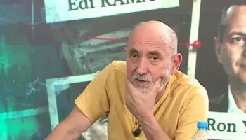 Analisti Fatos Lubonja: “Rama është në vështirësi, e ka humbur edhe legjitimimin ndërkombëtar